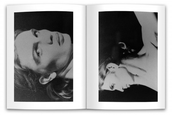 Studio Achermann | Walter Pfeiffer