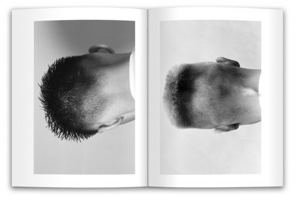 In Love with Beauty | Walter Pfeiffer | First Edition