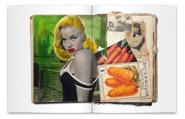 Studio Achermann | Walter Pfeiffer
